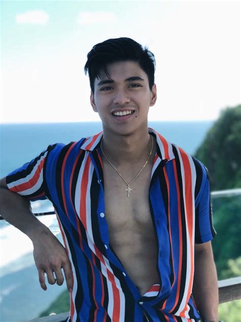 jakol diary|RT @TheJakolDiary: ANG INIT POTA! https://t.co/hbBuwrS7Sr.